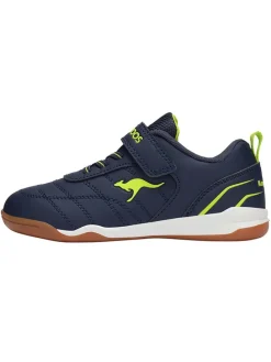 Trainingschoenen 