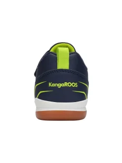 Trainingschoenen 