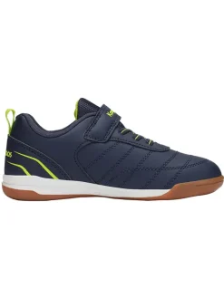 Trainingschoenen 