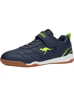 Trainingschoenen 