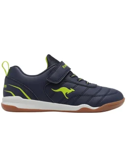 Trainingschoenen 