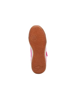 Trainingschoenen 