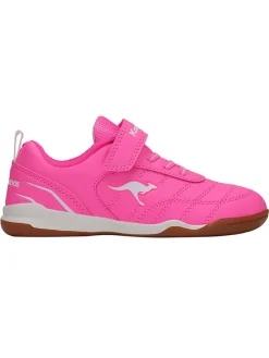 Trainingschoenen 
