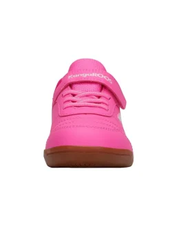 Trainingschoenen 