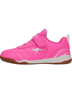 Trainingschoenen 