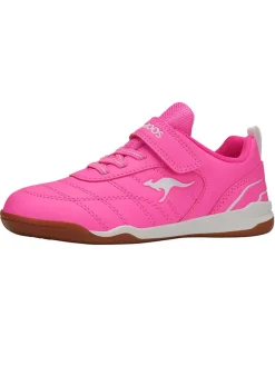 Trainingschoenen 