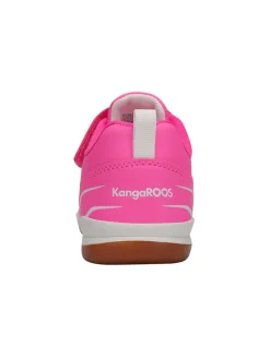 Trainingschoenen 