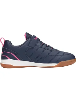 Trainingschoenen 