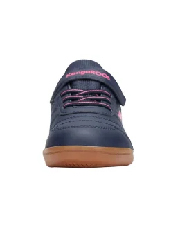 Trainingschoenen 