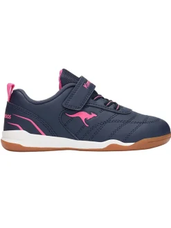 Trainingschoenen 