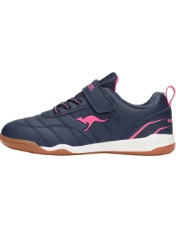 Trainingschoenen 