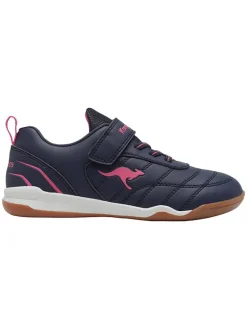 Trainingschoenen 