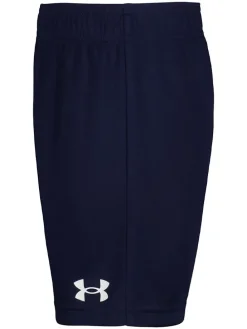 Trainingspak blauw/donkerblauw
