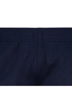 Trainingspak blauw/donkerblauw