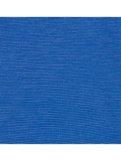 Trainingspak blauw/donkerblauw