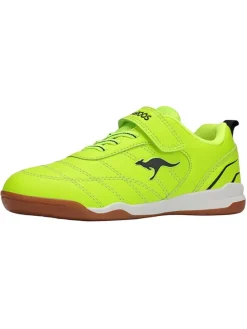Trainingsschoenen 