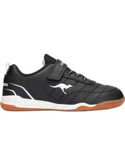 Trainingsschoenen 