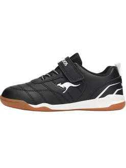 Trainingsschoenen 