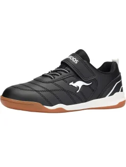 Trainingsschoenen 