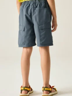 Trainingsshort 