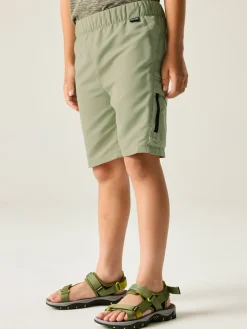 Trainingsshort 