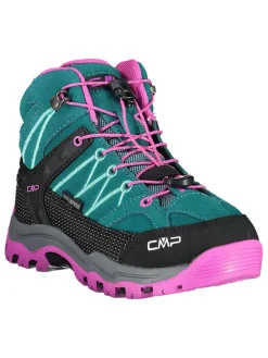 Trekkingboots