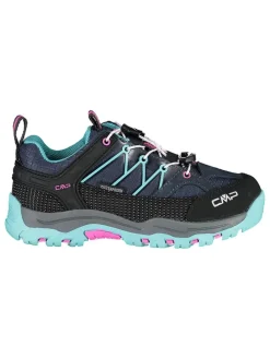 Trekkingboots