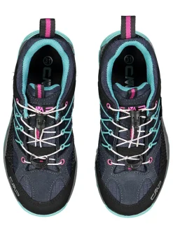 Trekkingboots