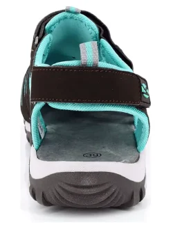 Trekking-enkelsandalen 