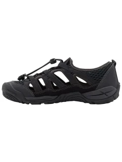 Trekkingsandalen 