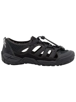 Trekkingsandalen 