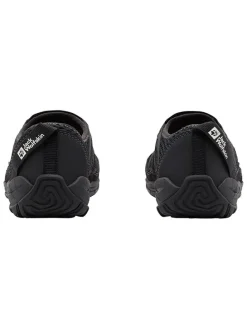 Trekkingsandalen 