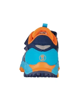Trekkingschoenen
