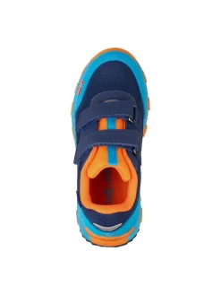 Trekkingschoenen