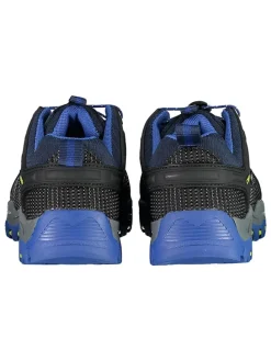 Trekkingschoenen