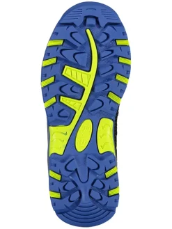 Trekkingschoenen