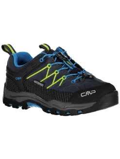 Trekkingschoenen