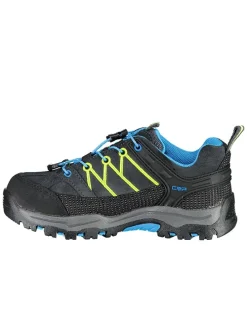 Trekkingschoenen
