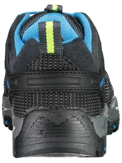 Trekkingschoenen