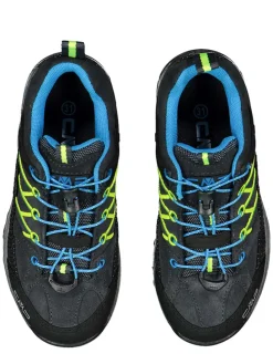 Trekkingschoenen