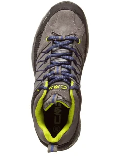 Trekkingschoenen