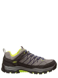 Trekkingschoenen