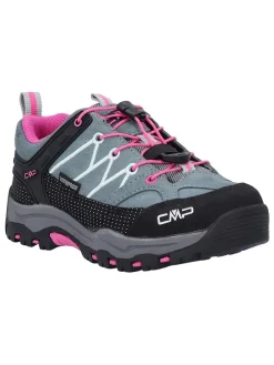Trekkingschoenen