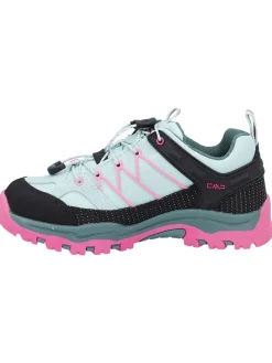 Trekkingschoenen