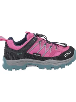 Trekkingschoenen 
