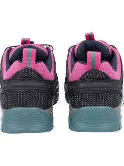 Trekkingschoenen 