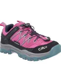 Trekkingschoenen 