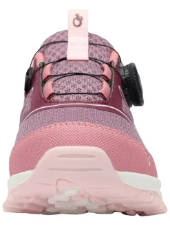 Trekkingschoenen roze