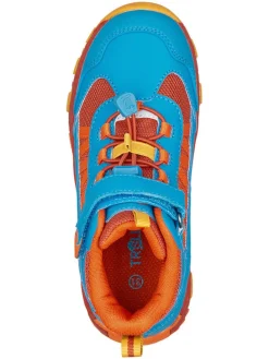 Trekkingschoenen