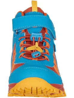Trekkingschoenen